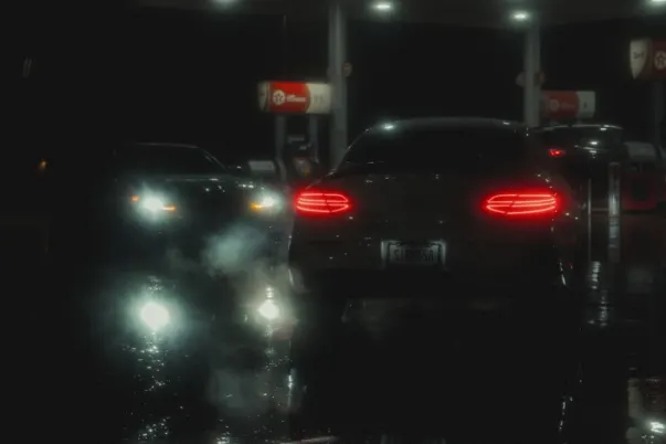 Casino Divine Slots App Android/iOS